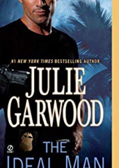 The Ideal Man - Julie Garwood