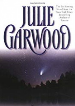 The Lion's Lady - Julie Garwood