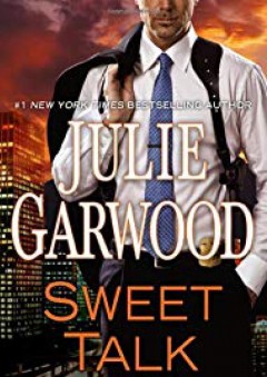 Sweet Talk - Julie Garwood