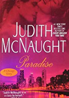 Paradise - Judith McNaught