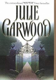 Ransom - Julie Garwood