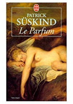 Le Parfum (French Edition)