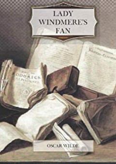 Lady Windmere's Fan