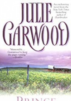Prince Charming - Julie Garwood
