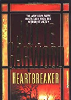 Heartbreaker - Julie Garwood