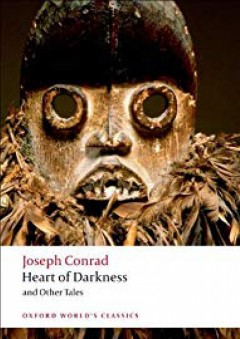 Heart of Darkness and Other Tales (Oxford World's Classics) - Joseph Conrad