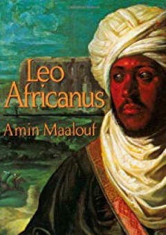 Leo Africanus - Amin Maalouf