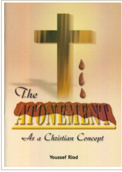 The ATONEMENT As a Christian Concept