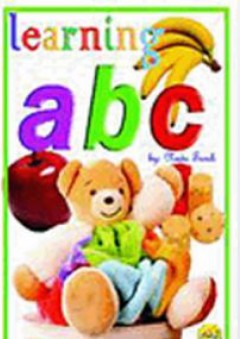 learning ABC
