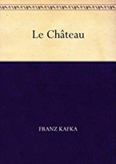 Le Château (French Edition)