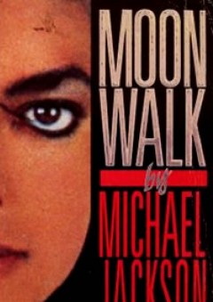 Moonwalk - مايكل جاكسون