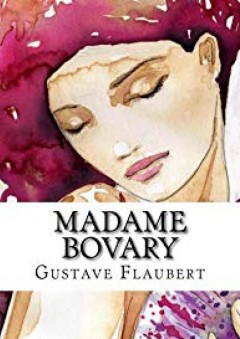 Madame Bovary (French Edition) - Gustave Flaubert