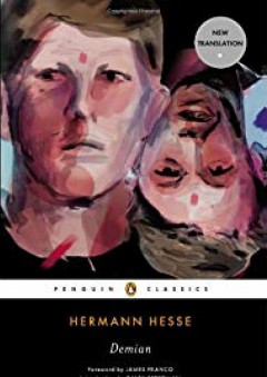 Demian: The Story of Emil Sinclair’s Youth (Penguin Classics)