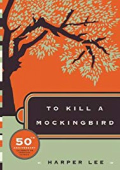 To Kill a Mockingbird (Harper Perennial Modern Classics)
