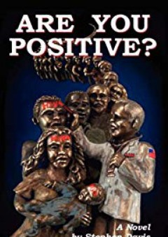 Are You Positive - Stephen Davis