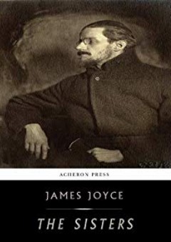 The Sisters - James Joyce