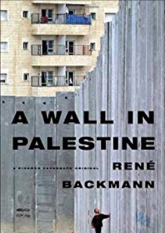 A Wall in Palestine