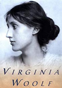 A Writer's Diary - Virginia Woolf