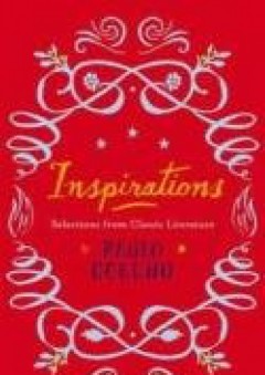 Inspirations: Selections from Classic Literature (Penguin Classics)