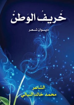 الأنفوشي (رواية) - محمد عزام